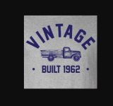 
Warning: Undefined variable $full_image_alt_txt in /var/www/html/templates/shaper_gazette/html/layouts/joomla/content/intro_image.php on line 70
