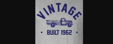 
Warning: Undefined variable $full_image_alt_txt in /var/www/html/templates/shaper_gazette/html/layouts/joomla/content/intro_image.php on line 70
