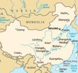 
Warning: Undefined variable $full_image_alt_txt in /var/www/html/templates/shaper_gazette/html/layouts/joomla/content/intro_image.php on line 70
