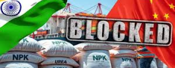 
Warning: Undefined variable $full_image_alt_txt in /var/www/html/templates/shaper_gazette/html/layouts/joomla/content/intro_image.php on line 70
