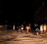 
Warning: Undefined variable $full_image_alt_txt in /var/www/html/templates/shaper_gazette/html/layouts/joomla/content/intro_image.php on line 70
