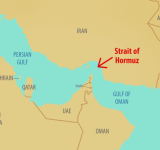 
Warning: Undefined variable $full_image_alt_txt in /var/www/html/templates/shaper_gazette/html/layouts/joomla/content/intro_image.php on line 70
