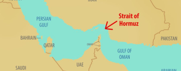 
Warning: Undefined variable $full_image_alt_txt in /var/www/html/templates/shaper_gazette/html/layouts/joomla/content/intro_image.php on line 70
