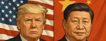 
Warning: Undefined variable $full_image_alt_txt in /var/www/html/templates/shaper_gazette/html/layouts/joomla/content/intro_image.php on line 70
