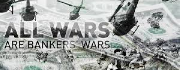 
Warning: Undefined variable $full_image_alt_txt in /var/www/html/templates/shaper_gazette/html/layouts/joomla/content/intro_image.php on line 70
