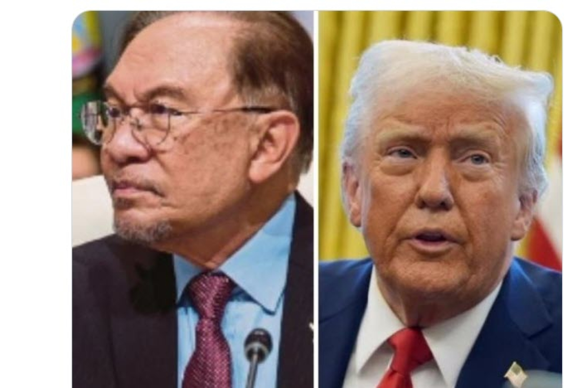 
Warning: Undefined variable $full_image_alt_txt in /var/www/html/templates/shaper_gazette/html/layouts/joomla/content/intro_image.php on line 70
