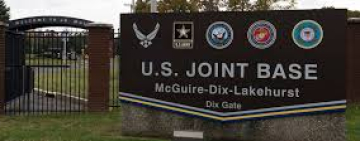 
Warning: Undefined variable $full_image_alt_txt in /var/www/html/templates/shaper_gazette/html/layouts/joomla/content/intro_image.php on line 70
