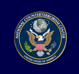 
Warning: Undefined variable $full_image_alt_txt in /var/www/html/templates/shaper_gazette/html/layouts/joomla/content/intro_image.php on line 70
