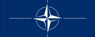 
Warning: Undefined variable $full_image_alt_txt in /var/www/html/templates/shaper_gazette/html/layouts/joomla/content/intro_image.php on line 70
