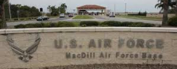 
Warning: Undefined variable $full_image_alt_txt in /var/www/html/templates/shaper_gazette/html/layouts/joomla/content/intro_image.php on line 70
