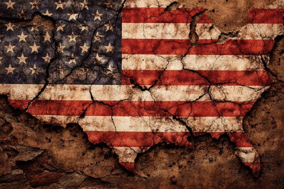 U.S. Informs Iran "U.S. to Exit Conflict" --   Iran Says "No"