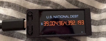 
Warning: Undefined variable $full_image_alt_txt in /var/www/html/templates/shaper_gazette/html/layouts/joomla/content/intro_image.php on line 70
