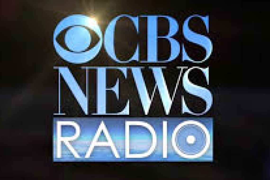 CBSNEWS Radio Shutting Down After 100 years