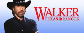 
Warning: Undefined variable $full_image_alt_txt in /var/www/html/templates/shaper_gazette/html/layouts/joomla/content/intro_image.php on line 70
