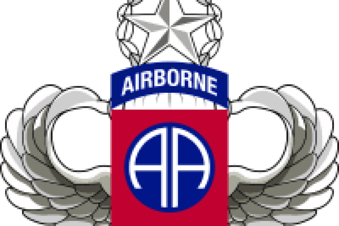 UPDATED 1:22 PM EDT -- COVERT INTEL - "Command Element" Ordered to Deploy to Middle East