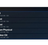 
Warning: Undefined variable $full_image_alt_txt in /var/www/html/templates/shaper_gazette/html/layouts/joomla/content/intro_image.php on line 70
