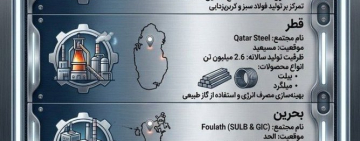 
Warning: Undefined variable $full_image_alt_txt in /var/www/html/templates/shaper_gazette/html/layouts/joomla/content/intro_image.php on line 70
