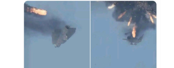 
Warning: Undefined variable $full_image_alt_txt in /var/www/html/templates/shaper_gazette/html/layouts/joomla/content/intro_image.php on line 70
