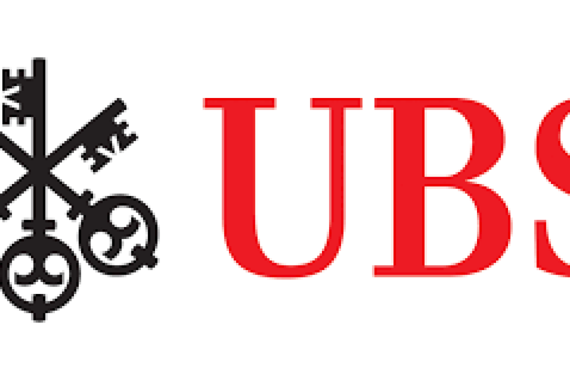 UBS "Locks" Real Estate Investment Funds - No Withdrawals Up To 3 Years