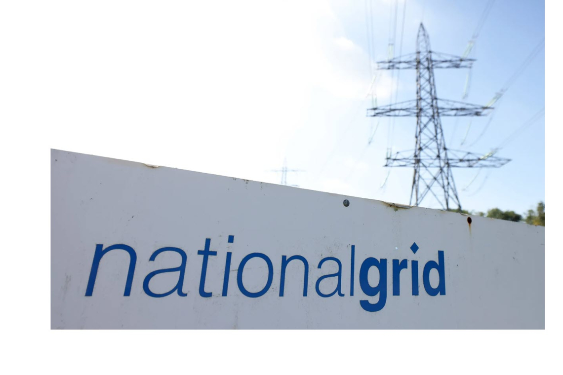 CLAIM: UNITED KINGDOM TO BEGIN FUEL AND ELECTRICITY RATIONING IN ONE WEEK