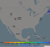 
Warning: Undefined variable $full_image_alt_txt in /var/www/html/templates/shaper_gazette/html/layouts/joomla/content/intro_image.php on line 70
