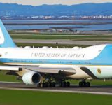 
Warning: Undefined variable $full_image_alt_txt in /var/www/html/templates/shaper_gazette/html/layouts/joomla/content/intro_image.php on line 70
