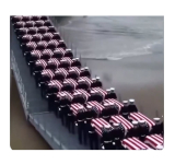 
Warning: Undefined variable $full_image_alt_txt in /var/www/html/templates/shaper_gazette/html/layouts/joomla/content/intro_image.php on line 70
