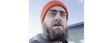 
Warning: Undefined variable $full_image_alt_txt in /var/www/html/templates/shaper_gazette/html/layouts/joomla/content/intro_image.php on line 70
