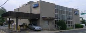 
Warning: Undefined variable $full_image_alt_txt in /var/www/html/templates/shaper_gazette/html/layouts/joomla/content/intro_image.php on line 70
