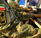 
Warning: Undefined variable $full_image_alt_txt in /var/www/html/templates/shaper_gazette/html/layouts/joomla/content/intro_image.php on line 70
