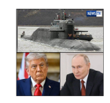 
Warning: Undefined variable $full_image_alt_txt in /var/www/html/templates/shaper_gazette/html/layouts/joomla/content/intro_image.php on line 70
