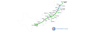 
Warning: Undefined variable $full_image_alt_txt in /var/www/html/templates/shaper_gazette/html/layouts/joomla/content/intro_image.php on line 70
