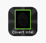 
Warning: Undefined variable $full_image_alt_txt in /var/www/html/templates/shaper_gazette/html/layouts/joomla/content/intro_image.php on line 70
