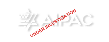 
Warning: Undefined variable $full_image_alt_txt in /var/www/html/templates/shaper_gazette/html/layouts/joomla/content/intro_image.php on line 70
