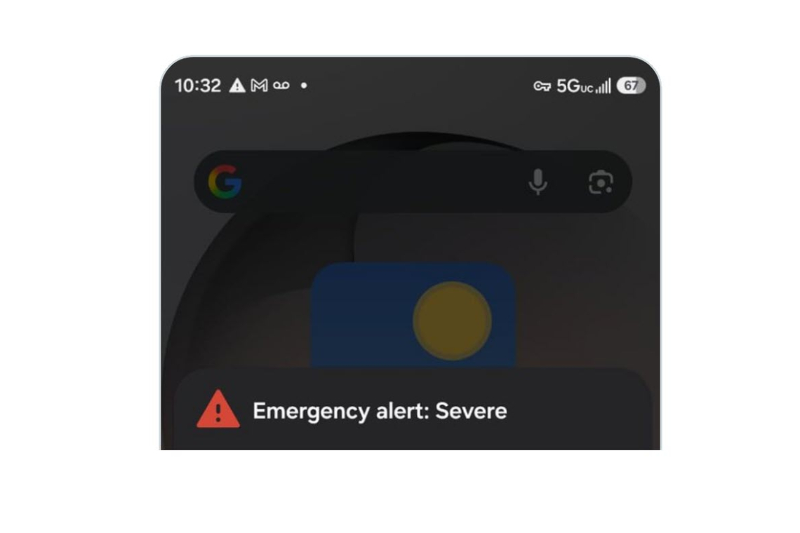 
Warning: Undefined variable $full_image_alt_txt in /var/www/html/templates/shaper_gazette/html/layouts/joomla/content/intro_image.php on line 70
