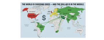 
Warning: Undefined variable $full_image_alt_txt in /var/www/html/templates/shaper_gazette/html/layouts/joomla/content/intro_image.php on line 70
