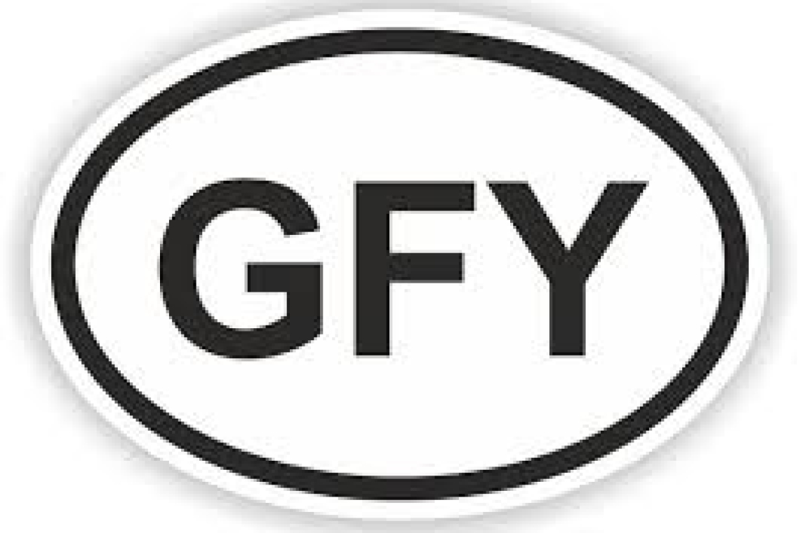 Every "Deal" is Dead.  The Deadlines are Set. Iran told the world to Go Fuck Itself