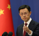 
Warning: Undefined variable $full_image_alt_txt in /var/www/html/templates/shaper_gazette/html/layouts/joomla/content/intro_image.php on line 70
