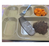 
Warning: Undefined variable $full_image_alt_txt in /var/www/html/templates/shaper_gazette/html/layouts/joomla/content/intro_image.php on line 70
