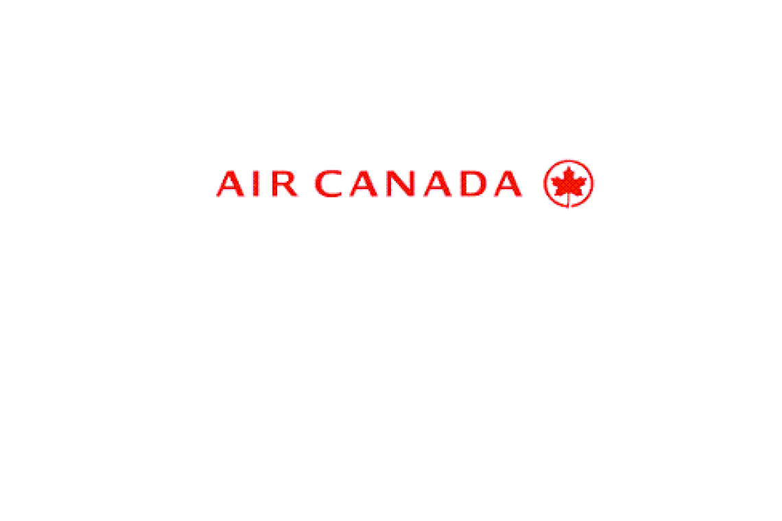 Aviation fuel price hike cancels Canada to US flights