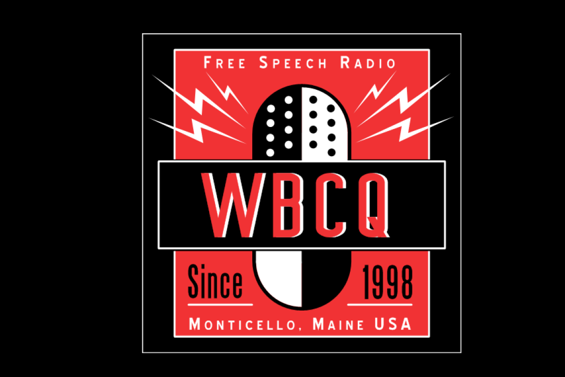 Programming Note:  Returning to WBCQ Tonight