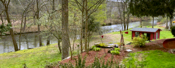 
Warning: Undefined variable $full_image_alt_txt in /var/www/html/templates/shaper_gazette/html/layouts/joomla/content/intro_image.php on line 70
