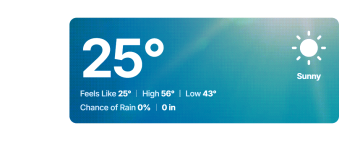 
Warning: Undefined variable $full_image_alt_txt in /var/www/html/templates/shaper_gazette/html/layouts/joomla/content/intro_image.php on line 70
