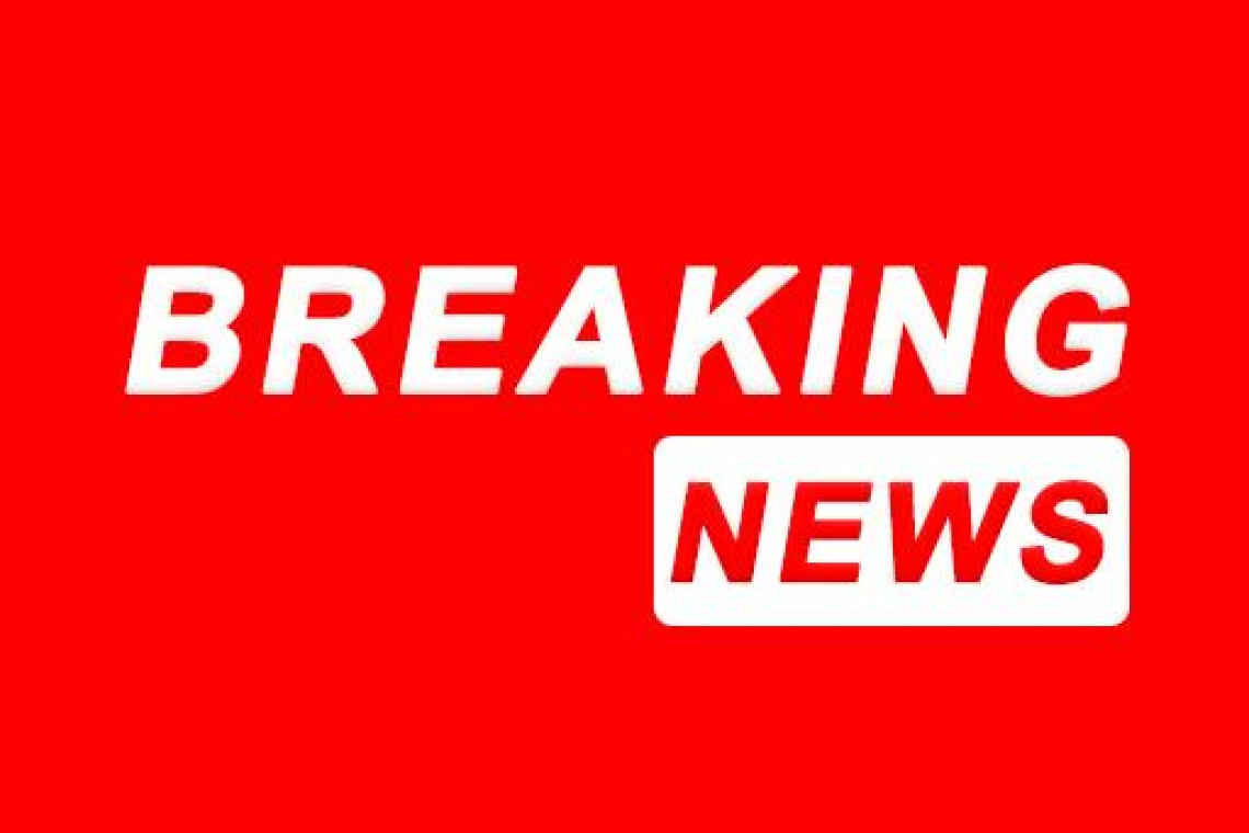 UPDATED 8:02 PM EDT -- IRAN OFFICIALLY ***CANCELS*** PEACE TALKS; Trump EXTENDS Ceasefire but IRAN REJECTS EXTENSION