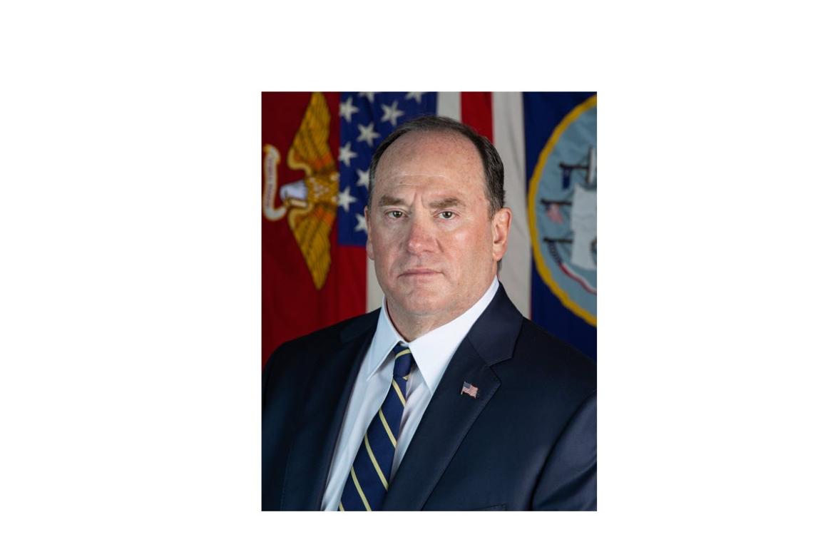 UPDATED 10:20 PM EDT -- Uh Oh!   SecNav OUT