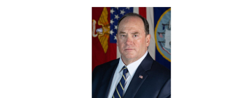 
Warning: Undefined variable $full_image_alt_txt in /var/www/html/templates/shaper_gazette/html/layouts/joomla/content/intro_image.php on line 70
