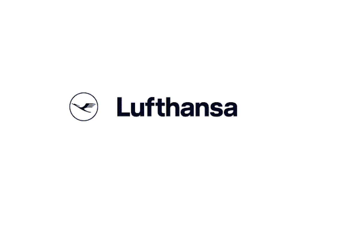Lufthansa cancels 20,000 Flights; Fuel Costs . . . and shortage