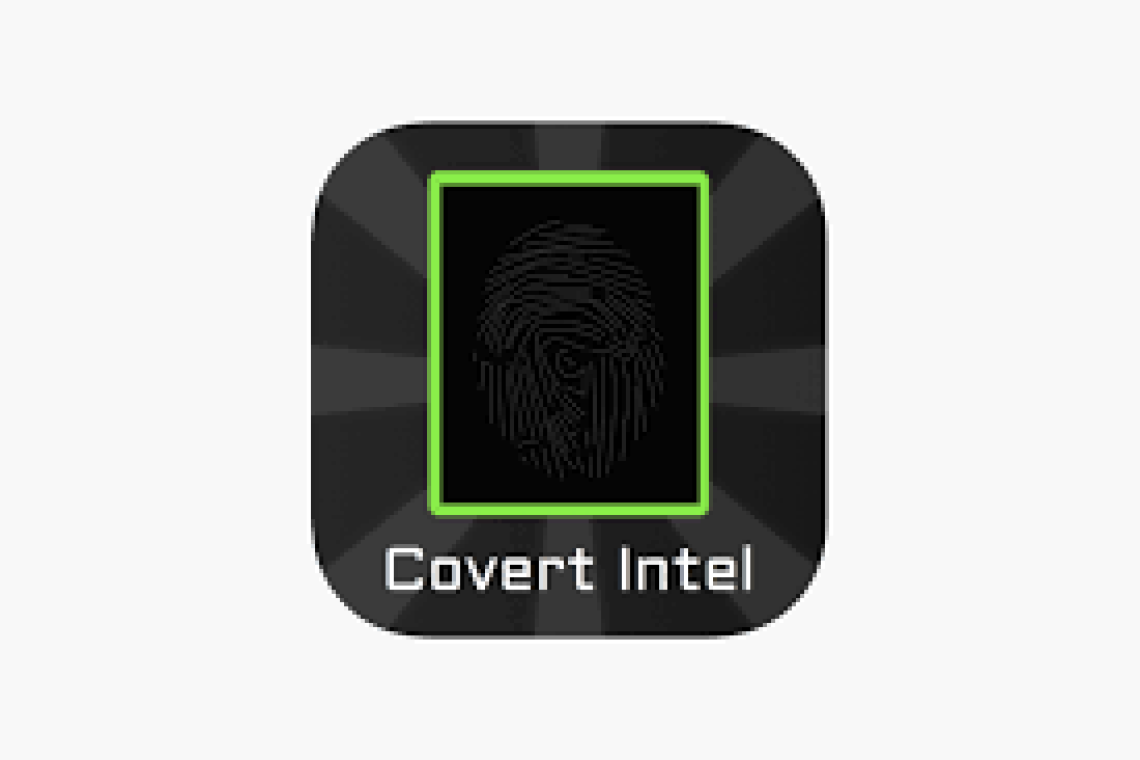 UPDATED 5:00 PM EDT -- COVERT INTEL: AIRCRAFT LAUNCHING